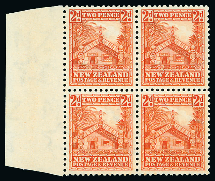 Lot 1079 - british empire and foreign countries new zealand - regular issues - Grosvenor Auctions Auction of British Empire and Foreign Countries Postage Stamps and Postal History Lot 1079 - british empire and foreign countries new zealand - regular issues - Grosvenor Auctions Auction of British Empire and Foreign Countries Postage Stamps and Postal History
