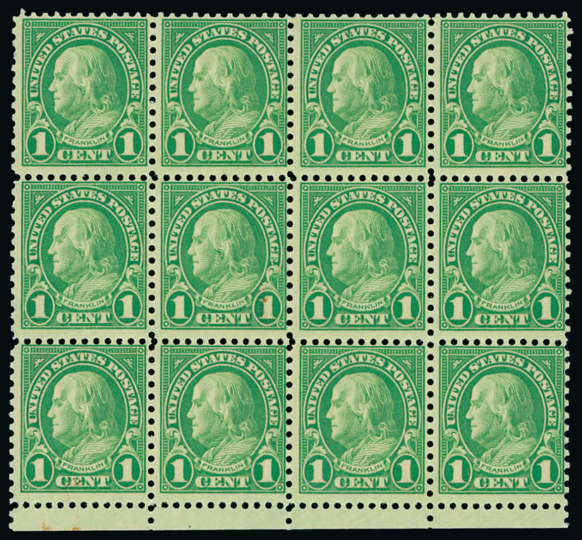 Lot 1467 - british empire and foreign countries united states of america - regular issues - Grosvenor Auctions Auction of British Empire and Foreign Countries Postage Stamps and Postal History Lot 1467 - british empire and foreign countries united states of america - regular issues - Grosvenor Auctions Auction of British Empire and Foreign Countries Postage Stamps and Postal History