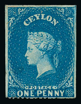 Lot 366 - british empire and foreign countries Ceylon: Queen Victoria Pence Issues - Regular Issues - Grosvenor Auctions Auction of British Empire and Foreign Countries Postage Stamps and Postal History Lot 366 - british empire and foreign countries Ceylon: Queen Victoria Pence Issues - Regular Issues - Grosvenor Auctions Auction of British Empire and Foreign Countries Postage Stamps and Postal History