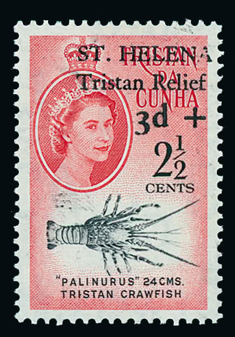 Lot 1221 - british empire and foreign countries saint helena - regular issues - Grosvenor Auctions Auction of British Empire and Foreign Countries Postage Stamps and Postal History Lot 1221 - british empire and foreign countries saint helena - regular issues - Grosvenor Auctions Auction of British Empire and Foreign Countries Postage Stamps and Postal History