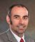 Ben Palmer joins the Grosvenor team