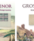 Autumn Sales at Grosvenor