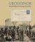 GPA 174: British Empire & Foreign Countries
